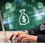 حمایت دو صندوق تثبیت و توسعه از بورس با خرید ۱۲.۵ هزار میلیارد تومانی سهام