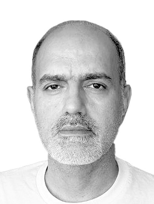 آخرین رقص پادشاه، نخستین طلوع وارث