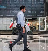 مدیران بازار در برابر تعطیلی بورس یا ادامه فعالیت ابزارهای دیگری دارند