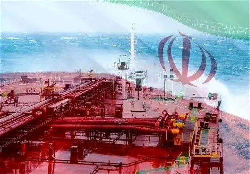 وال‌استریت‌ژورنال: ایران ۶ میلیارد دلار نفت فروخت
