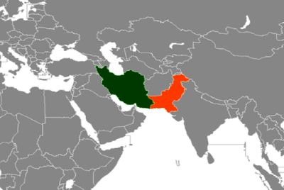 بازار آریا