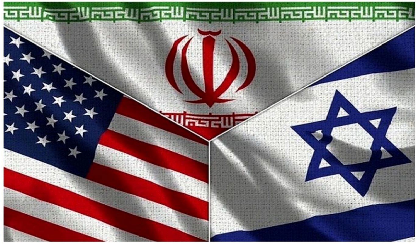 ارتش اسرائیل: آماده‌ایم تا فورا به صحنه نبرد بازگردیم
