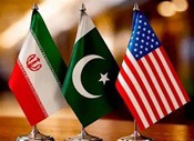 پاکستان هم شاید به جنگ آمریکا و ایران ورود کند !