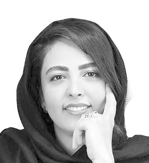 فرسودگی پنهان مدیران در بحران