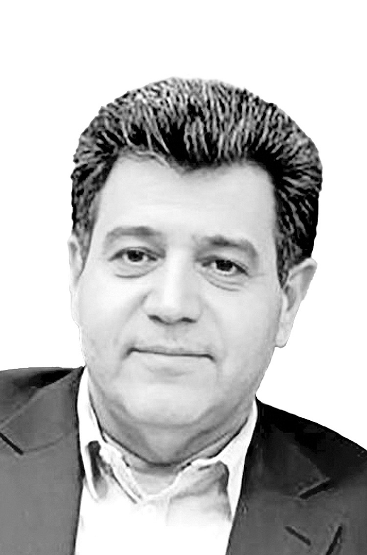 بازار آریا