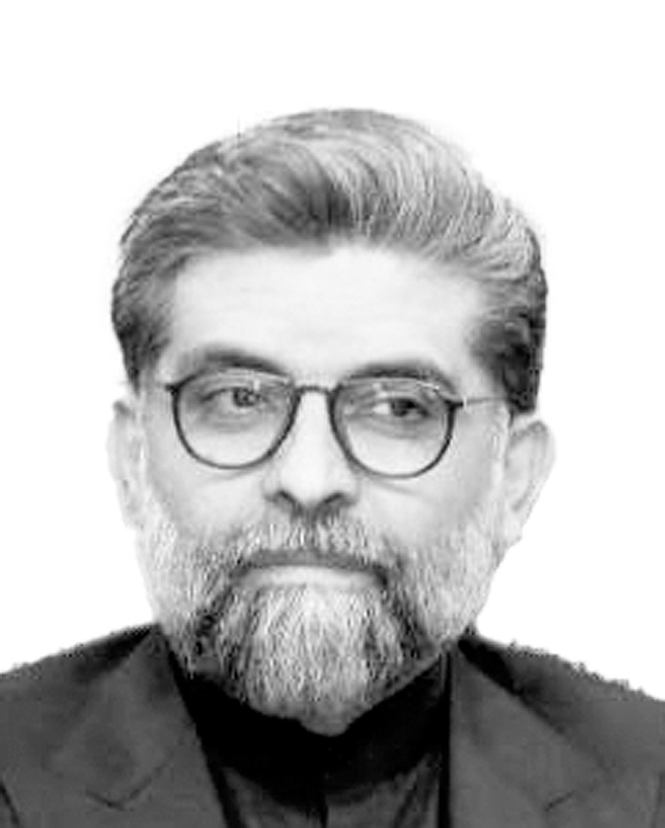 بازار آریا