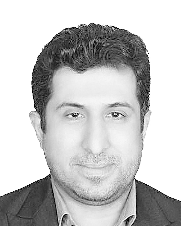 بازار آریا
