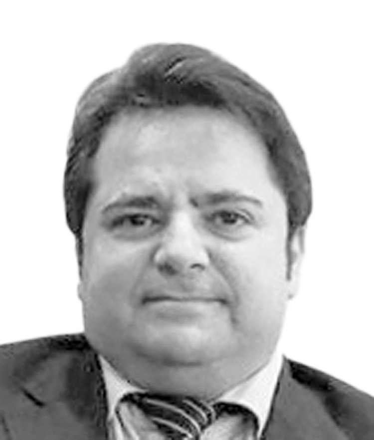 بازار آریا