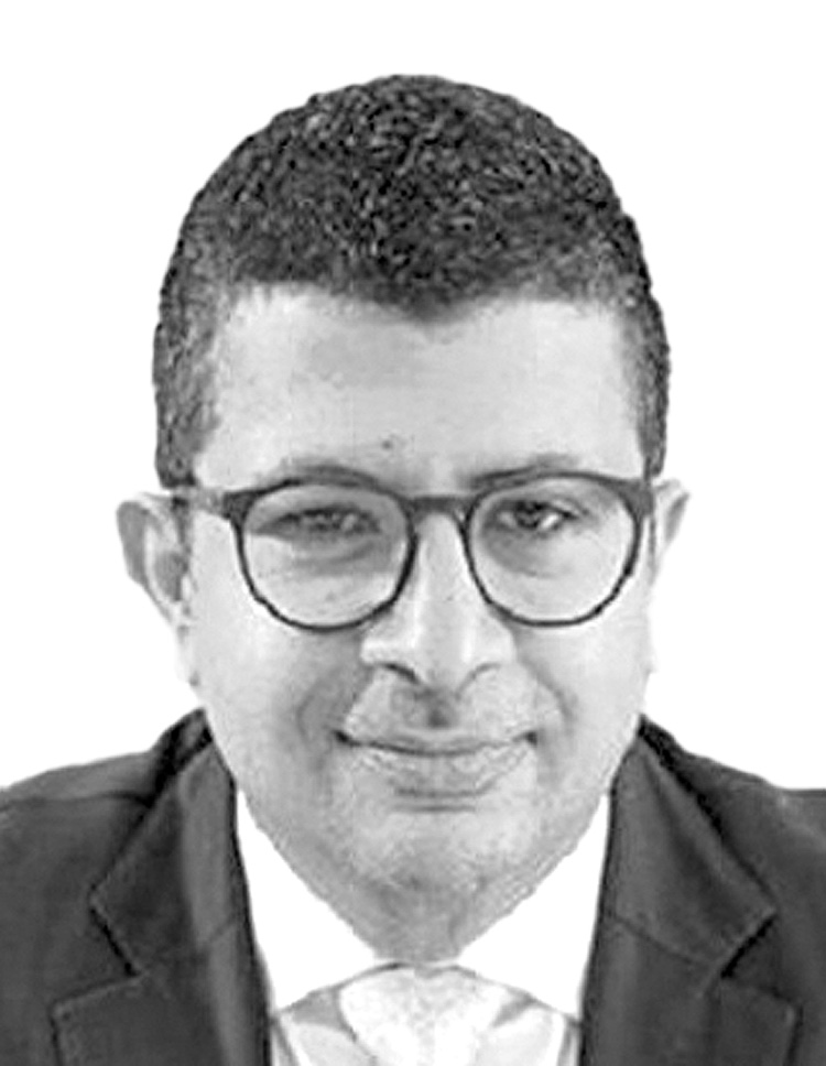 بازار آریا