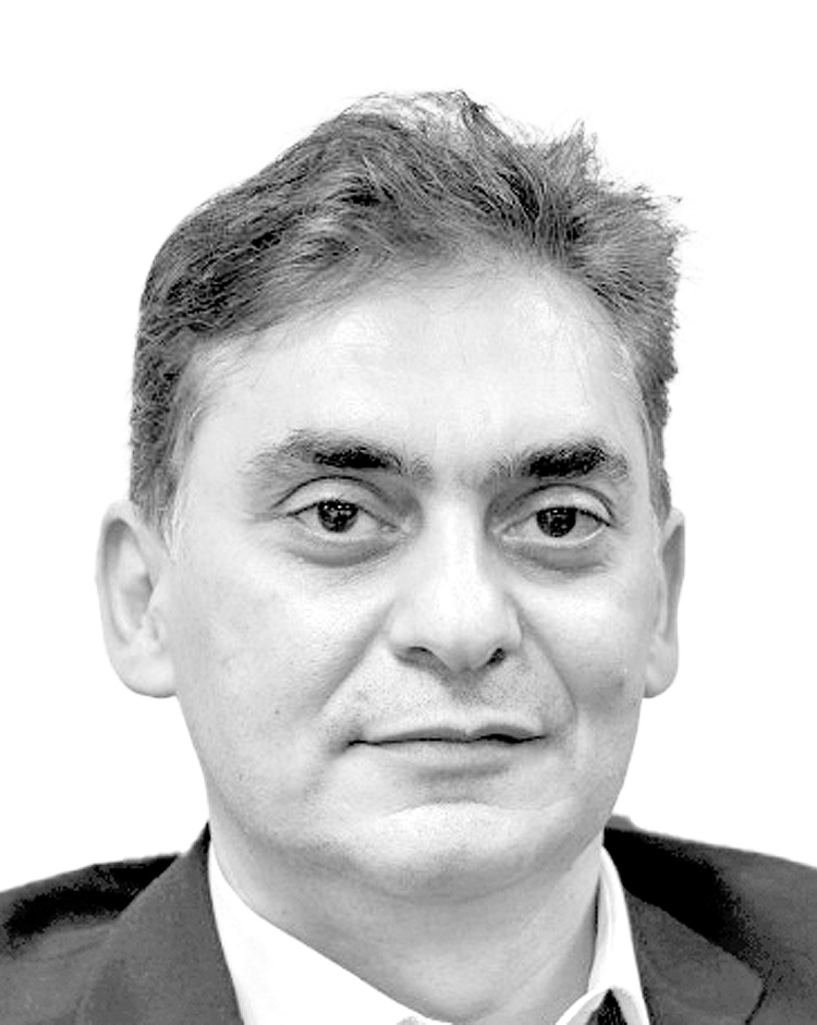 بازار آریا