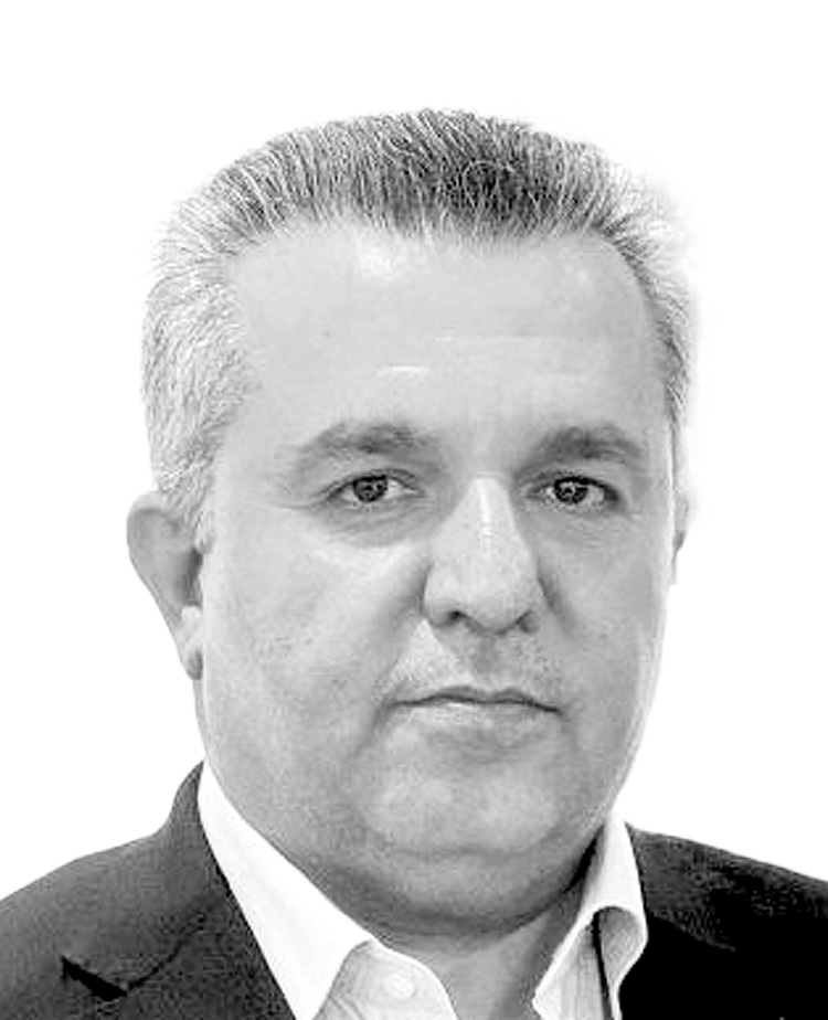 بازار آریا