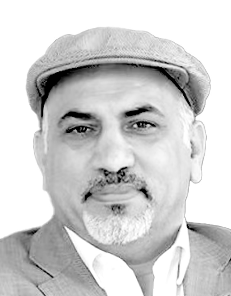بازار آریا