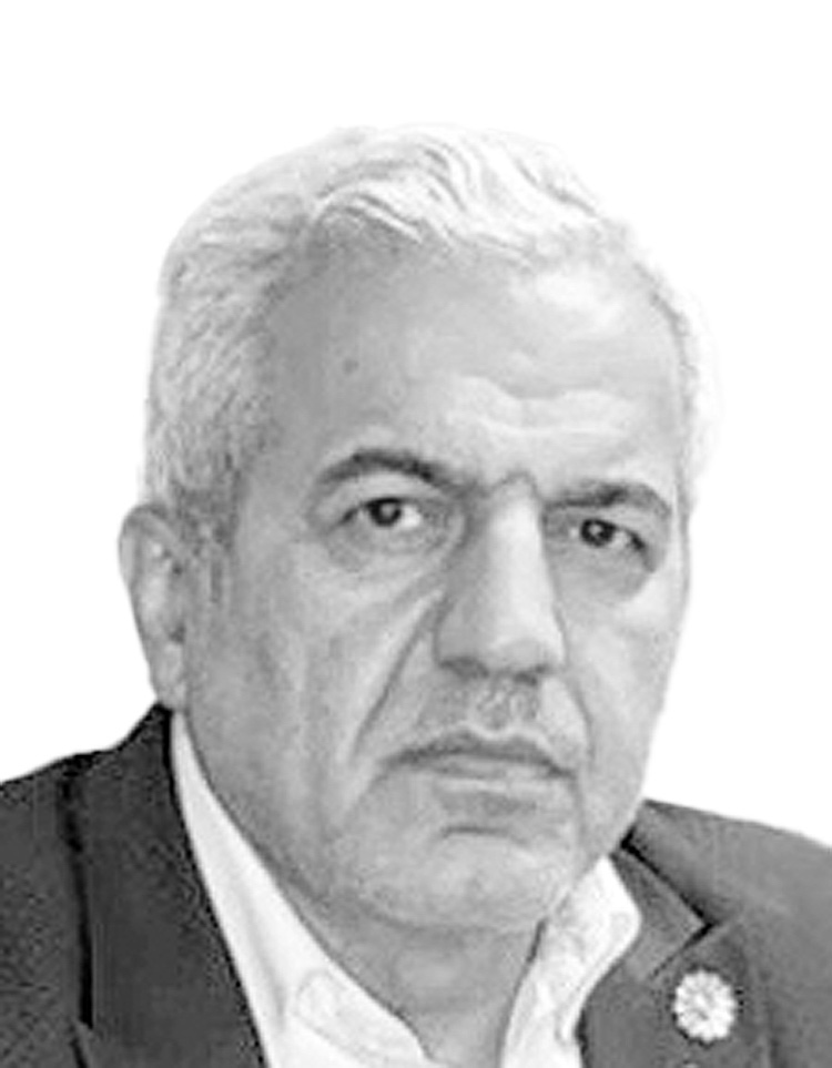 بازار آریا