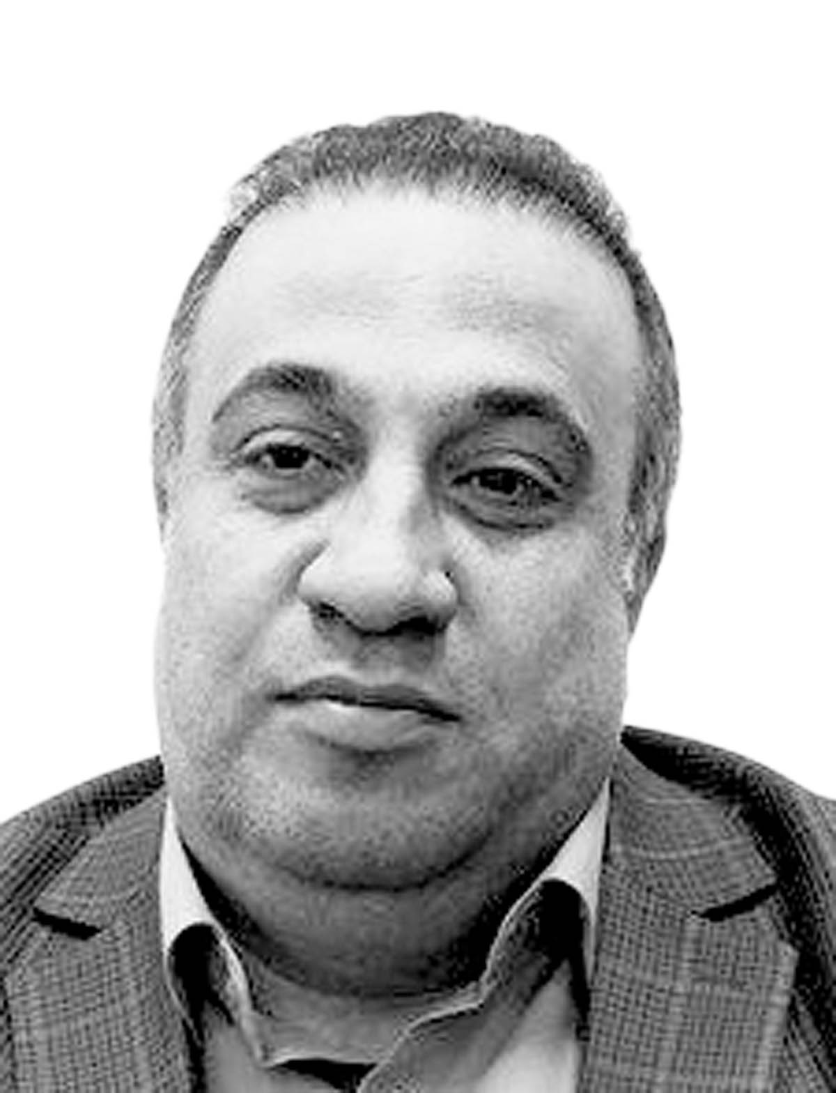 بازار آریا