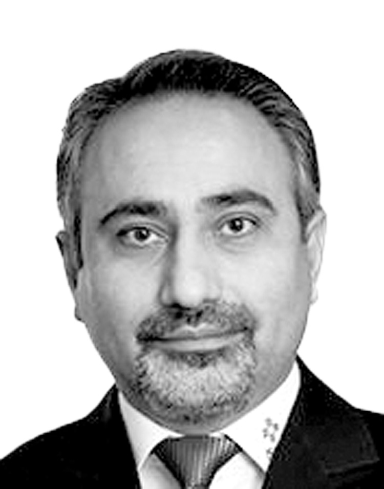 بازار آریا