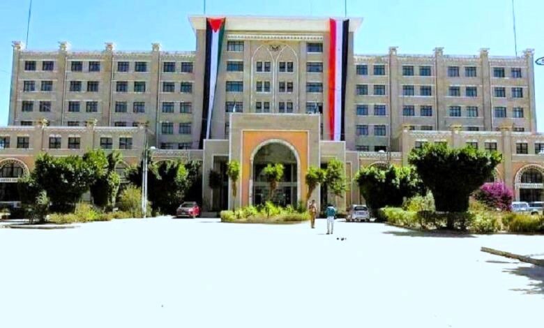 هشدار یمن به عربستان درباره عواقب محاصره/  باید در آینده منتظر مجازات شدید باشید