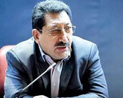 ادعای وزیر صنعت: پرداخت ۴۰ درصد از بسته ۷۰۰ هزار میلیارد تومانی حمایت از تولید !