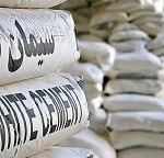 محدودیت ۸۵ درصدی برق شرکت های سیمانی تعدیل شد/ درخواست تثبیت نرخ