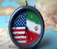 جزییاتی از پیشنهاد آتش‌بس ۱۰ روزه میانجی ها با سه هدف مهم