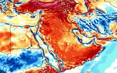بازار آریا
