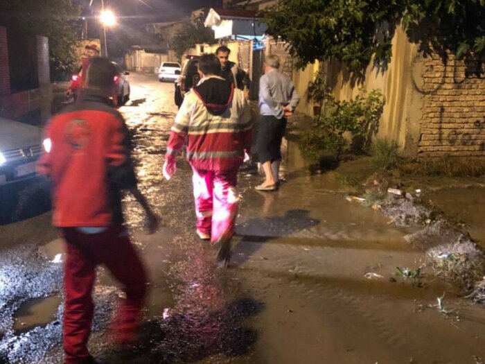 بازار آریا