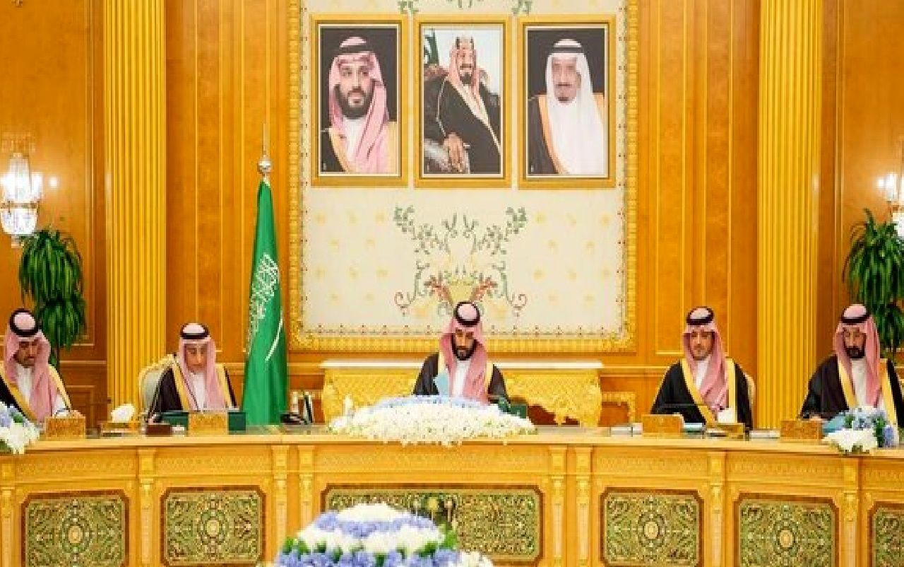 بیانیه عربستان در واکنش به هشدارهای ارتش یمن