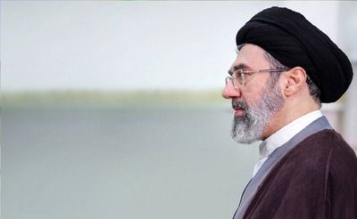 بازار آریا