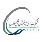 واکنش "فارس" رأی دادگاه پتروشیمی مهر و اقدام پتروشیمی جم در تعیین مدیرعامل