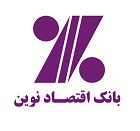 تصویب صورت های مالی و افزایش سرمایه ۲۳ درصدی "ونوین" + زمان توزیع سود