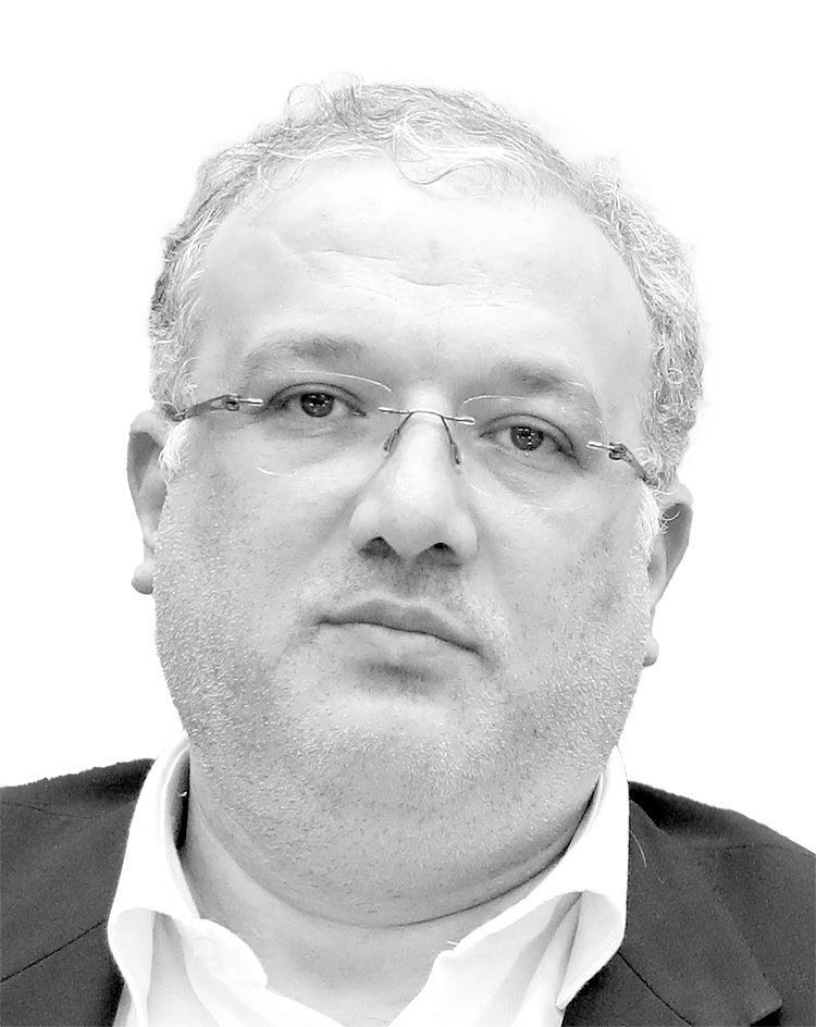 ریشه مشکلات؛ کیفیت حکمرانی اقتصادی