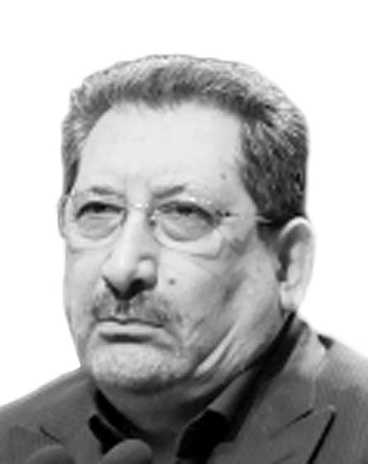 بازار آریا
