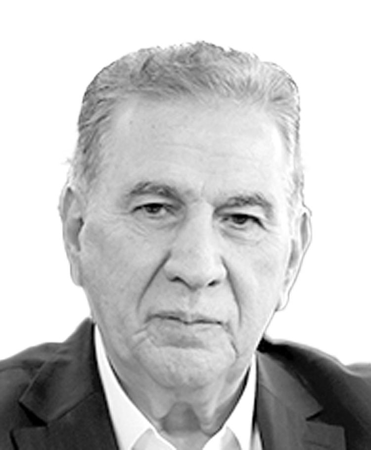 بازار آریا