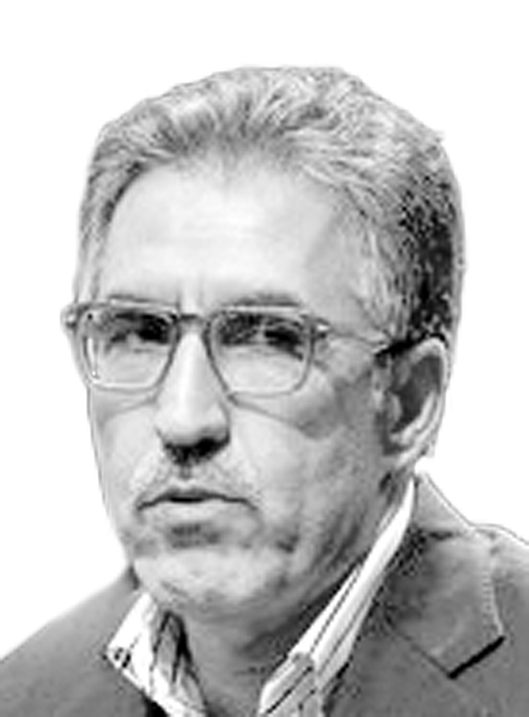 بازار آریا