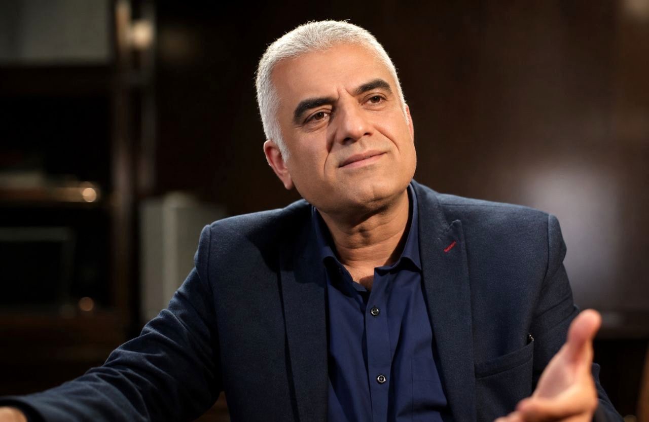 مهندسی زیرساخت؛ حلقه مفقوده حل ناترازی برق