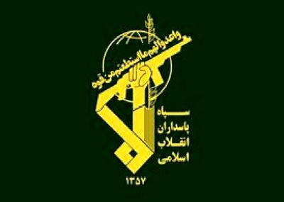 بازار آریا