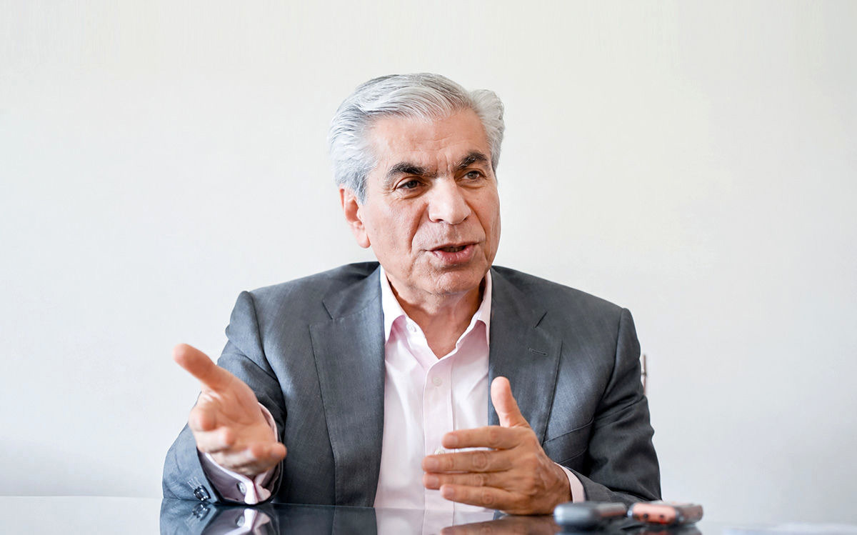 تفاهم‌نامه؛ از شکل‌گیری تا فروپاشی