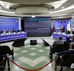 صورت های مالی ۱۴۰۴ سایپا تصویب و اساسنامه تطبیق داده شد