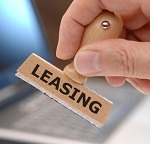 رویه جدید تأسیس، فعالیت و نظارت بر شرکت‌های لیزینگ