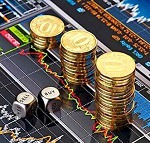 چند نشانه از افزایش جذابیت بورس و توجه فعلی به شرکت‌های ریال‌ محور