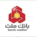 مجمع بانک ملت برای هر سهم ۴۶ ریال سود کنار گذاشت/ توزیع از ۱۰ مرداد