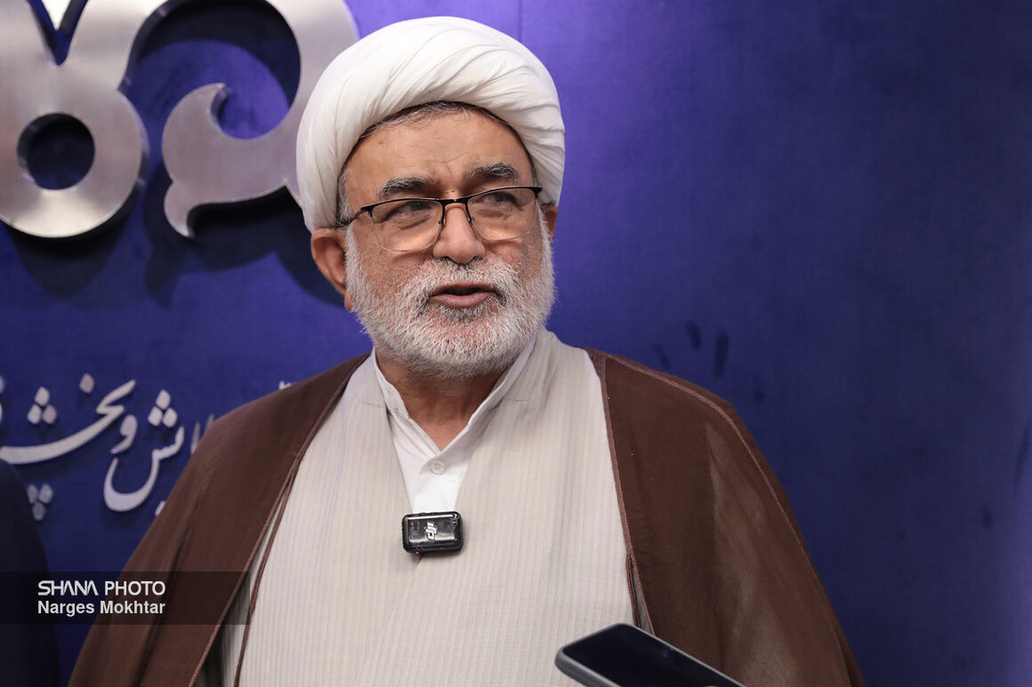 اولویت مجلس حمایت از بازسازی پالایشگاه‌ها و پتروشیمی‌هاست