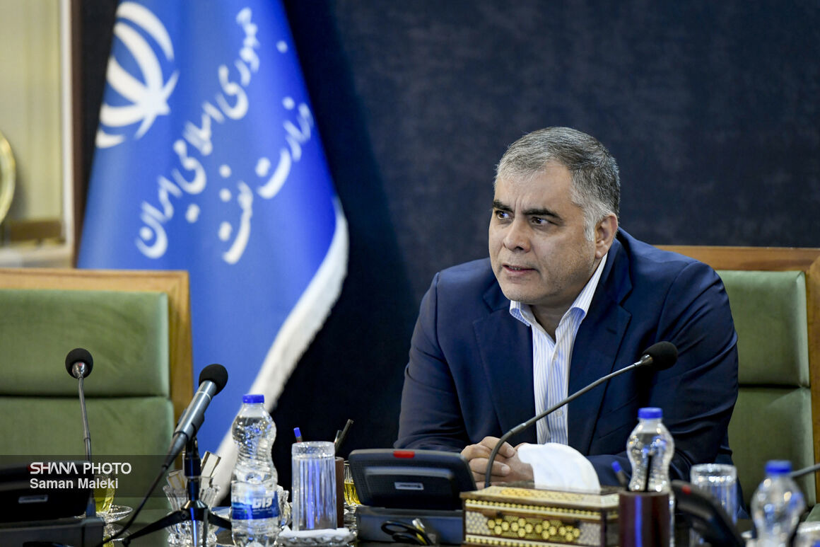 تحقق ۶۰ درصدی درآمد نفتی سالانه
