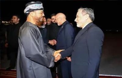 بازار آریا