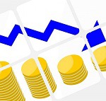 سیاست جدید شرکت فرابورسی برای کاهش زیان انباشته و دلایل نوسان زیان