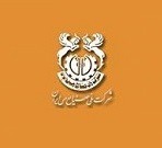 بزرگترین شرکت بورس دلایل افزایش ۲۷۴ درصدی سود را اعلام کرد