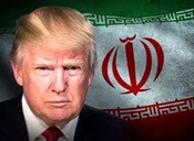 علت تصمیم ترامپ به توقف حملات: توافق احتمال عمان و ایران تا پایان هفته