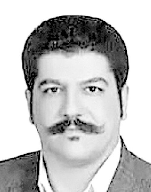 همه چیز در مورد تراستی‌ها و مسوولیت بازگشت ارز