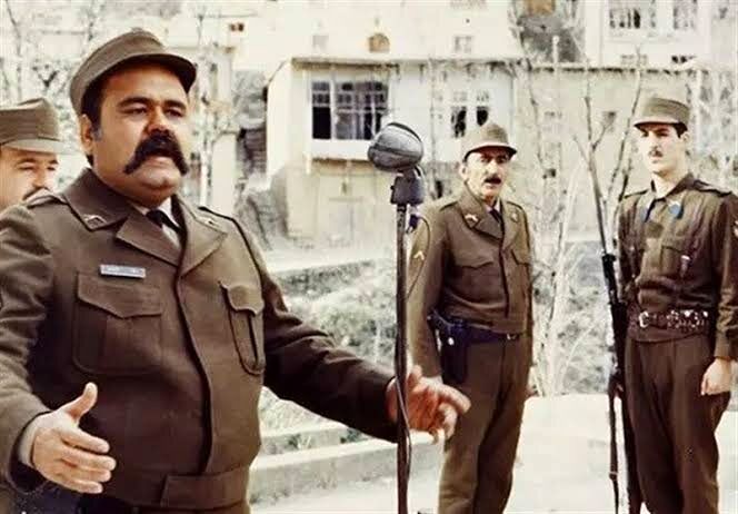 بازار آریا