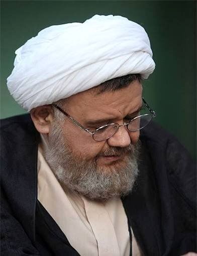 بازار آریا