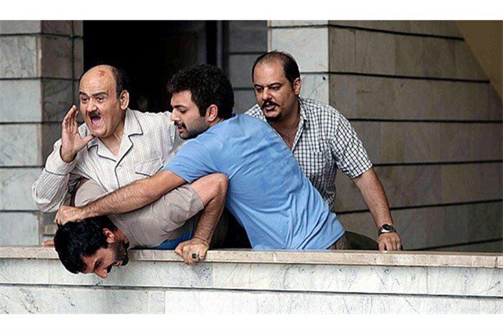 بازار آریا